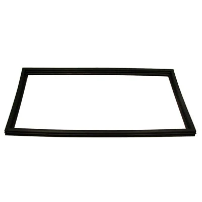 Cornelius Gasket Door Mag Q1000/Q2000