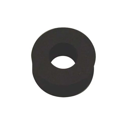 Cornelius Gasket Motor Shaft DF150