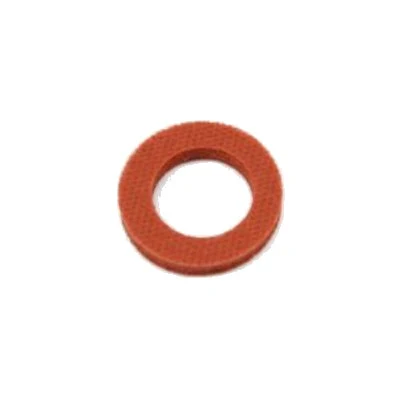 Cornelius Gasket Motor Shaft ED/DF150