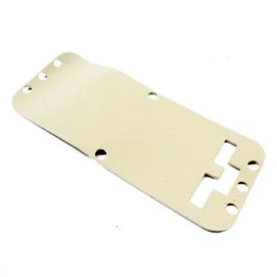 Cornelius Gasket Rear Splash Panel