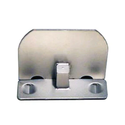 Cornelius Gate Slide Assembly EDPRO