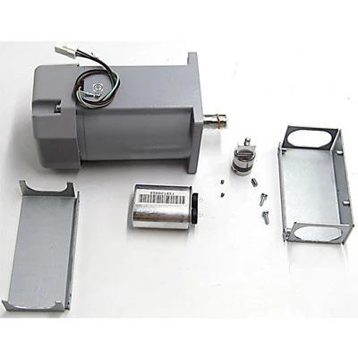 Cornelius Gear Motor Kit 50Hz for Viper