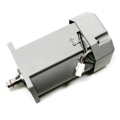 Cornelius Gearmotor Viper 60Hz REVC