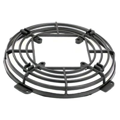 Cornelius Grille Condenser Fan Small