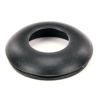 Cornelius Grommet Rubber Platform QST SL