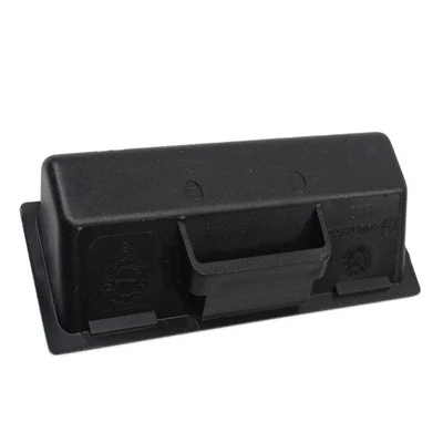 Cornelius Handle Pull Pocket ABS Black