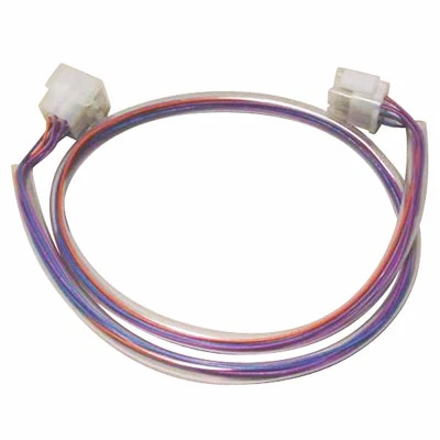 Cornelius Harness Assembly Platform Power SLJ1