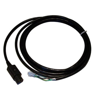 Cornelius Harness Carbonator Motor 120V