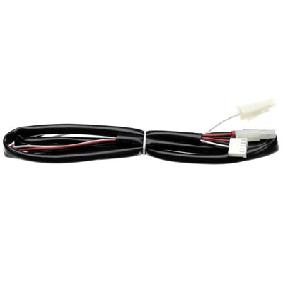 Cornelius Harness Carbonator Probe