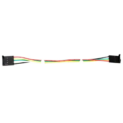 Cornelius Harness Flavor Fusion Interface Board Sync