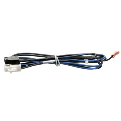 Cornelius Harness Main Motor for 3-Barrel Viper