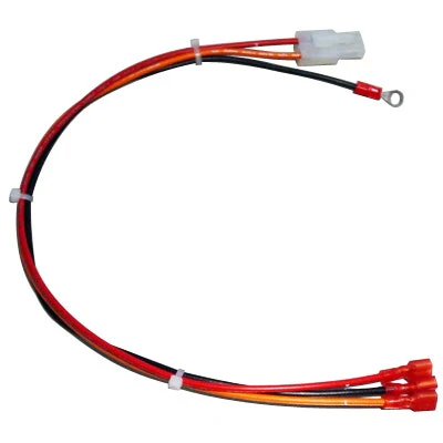 Cornelius Harness Wire for Vanguard 245 Carbonator