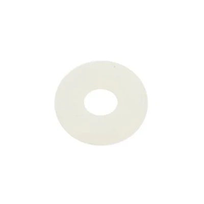 Cornelius Hinge Washer Quest Elite