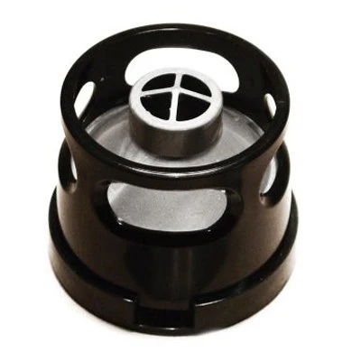 Cornelius Housing Assembly Nozzle Outer