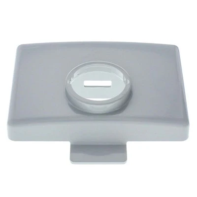 Cornelius Housing Flavor Blast New Silver