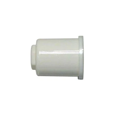 Cornelius Housing Spring FCB Valve