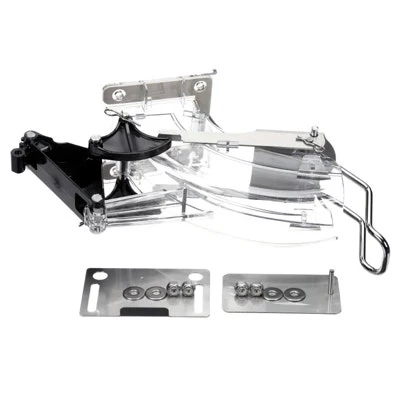 Cornelius Ice Chute Lever Replacement Kit