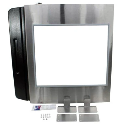 Cornelius Ice Machine Adapter Kit 19"- 22" IDC255 ICM