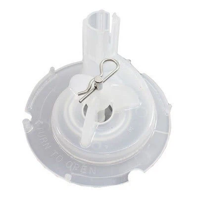 Cornelius Impeller Assembly Kit