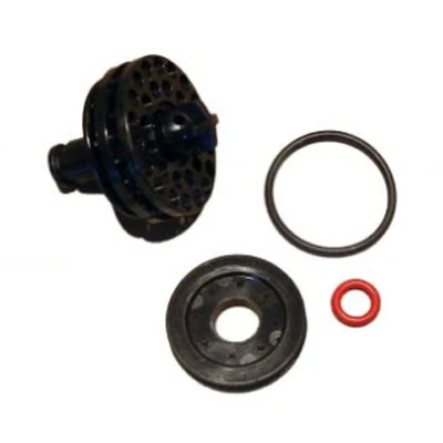 Cornelius Inner Nozzle UF1/UFB Valve Kit