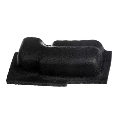 Cornelius Insulation Foam Manifold Left Hand