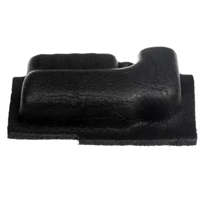 Cornelius Insulation Foam Manifold Right Hand