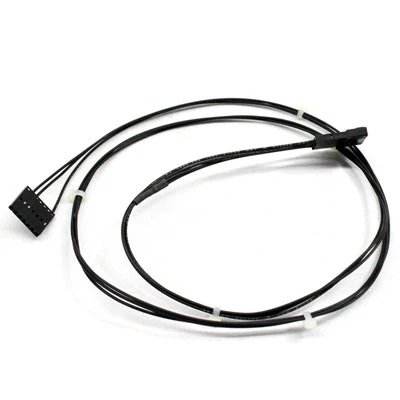 Cornelius Jumper 2 Flavor Switch to Board Flavor Blast