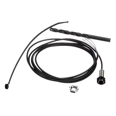 Cornelius Kit ABD 1.0 Index Sensor