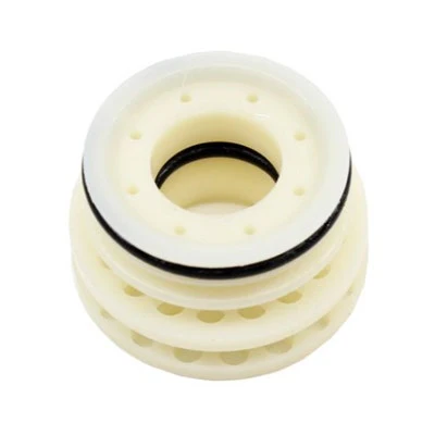 Cornelius Kit Diffuser Assembly Prism