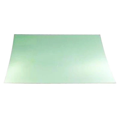 Cornelius Lens White ED150 16.61" x 11.32"