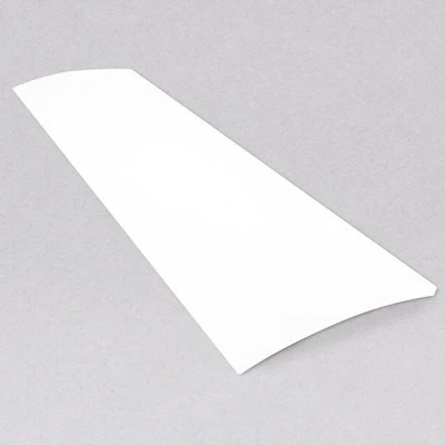 Cornelius Lens White ED300 38.99" x 11.03"