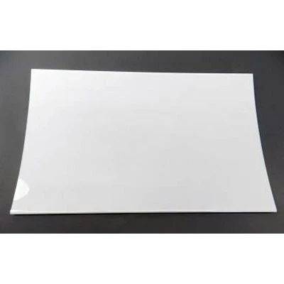 Cornelius Lens White for ED250 24.81" x 15.11"