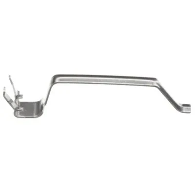 Cornelius Lever Valve UF1 Self-Serve