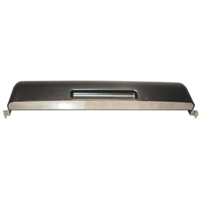 Cornelius Lid Assembly Front IM Adapter for IDC2XX