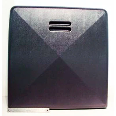 Cornelius Lid Gray for ED200/250