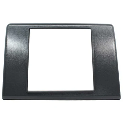 Cornelius Lid Lower Gray for ED300