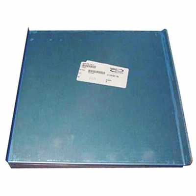 Cornelius Lid Self-Closing for 1522 Drop-In