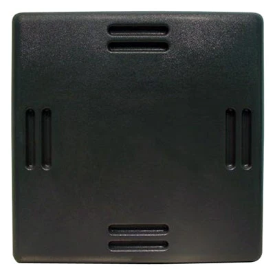 Cornelius Lid Upper for ED300