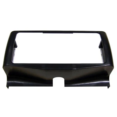 Cornelius Merchandiser Assembly Black for ED200