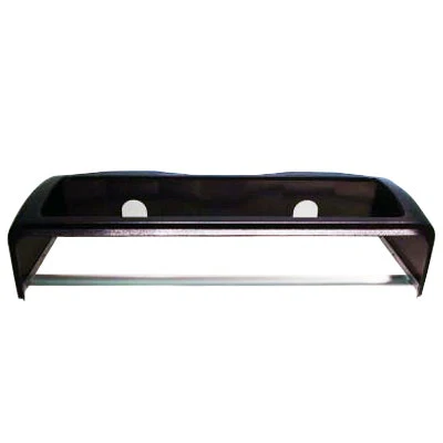 Cornelius Merchandiser Assembly Black for ED300