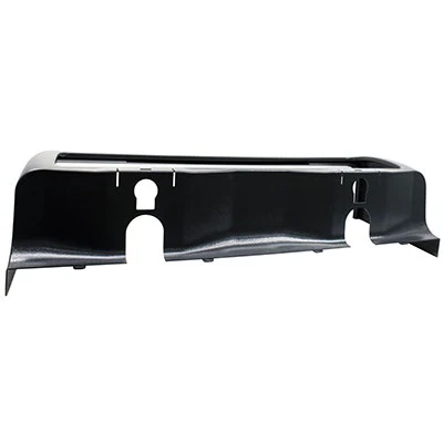 Cornelius Merchandiser for ED300 without Bracket