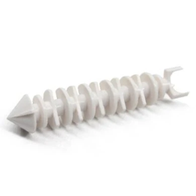 Cornelius Mixer Static for SLJ