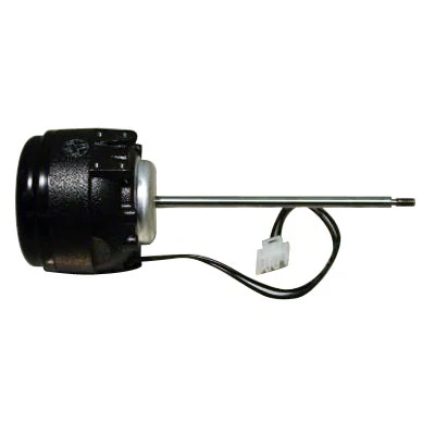 Cornelius Motor Agitator 15W 120/60 1550RPM
