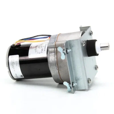 Cornelius Motor Agitator Kit 115V for ED/DF/UC150/300