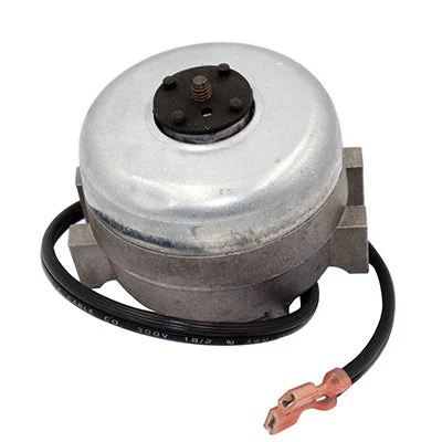 Cornelius Motor Fan 09W 120/60 1450RPM