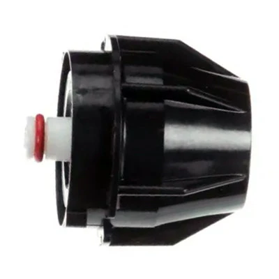 Cornelius Nozzle Assembly UF1 Juice