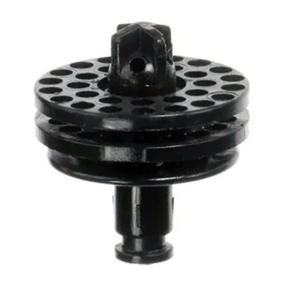 Cornelius Nozzle Inner Assembly UF1