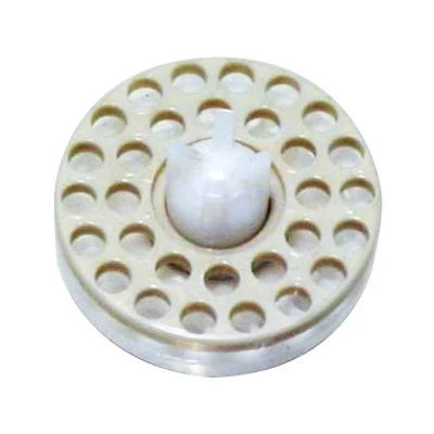 Cornelius Nozzle Inner Assembly UF1 Juice