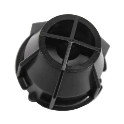 Cornelius Nozzle Outer Black Prism
