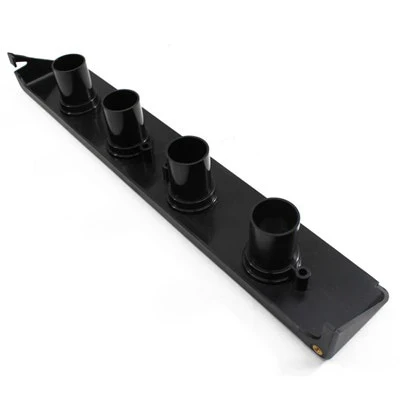 Cornelius Nozzle Trim for Quest Elite 4 Flavor
